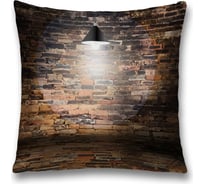 Декоративная наволочка JoyArty sl_21244