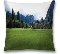 Декоративная наволочка JoyArty sl_19027