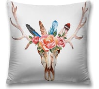 Декоративная наволочка JoyArty sl_37616