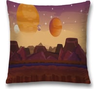 Декоративная наволочка JoyArty sl_32509