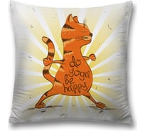 Декоративная наволочка JoyArty sl_36562