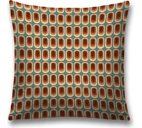 Декоративная наволочка JoyArty sl_28712