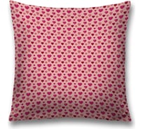 Декоративная наволочка JoyArty sl_210713