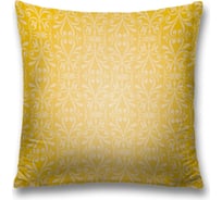 Декоративная наволочка JoyArty sl_60880