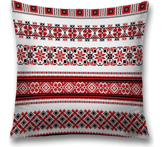 Декоративная наволочка JoyArty sl_52795 1