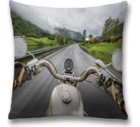 Декоративная наволочка JoyArty sl_36356