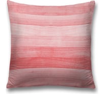 Декоративная наволочка JoyArty sl_20473