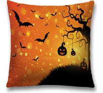 Декоративная наволочка JoyArty sl_36725