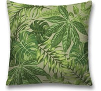 Декоративная наволочка JoyArty sl_51500