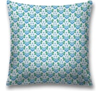 Декоративная наволочка JoyArty sl_37614