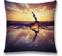 Декоративная наволочка JoyArty sl_37572