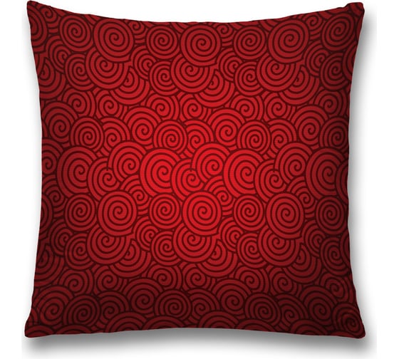 Декоративная наволочка JoyArty sl_52802 1