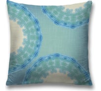 Декоративная наволочка JoyArty sl_33770