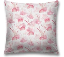 Декоративная наволочка JoyArty sl_20467