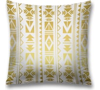 Декоративная наволочка JoyArty sl_33795