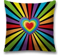 Декоративная наволочка JoyArty sl_38468