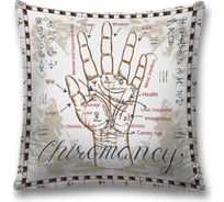 Декоративная наволочка JoyArty sl_19366