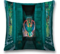 Декоративная наволочка JoyArty sl_20954