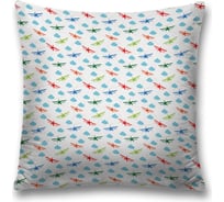 Декоративная наволочка JoyArty sl_53395