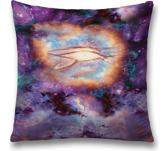 Декоративная наволочка JoyArty sl_20950