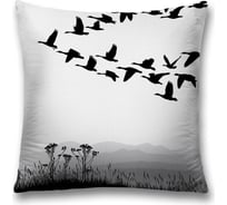 Декоративная наволочка JoyArty sl_58609