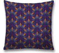 Декоративная наволочка JoyArty sl_32441