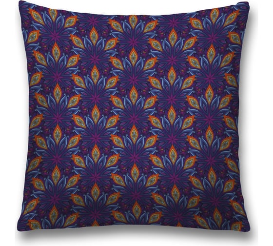 Декоративная наволочка JoyArty sl_32441 1