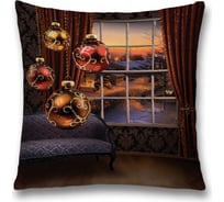 Декоративная наволочка JoyArty sl_20048