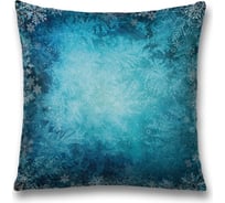 Декоративная наволочка JoyArty sl_18878