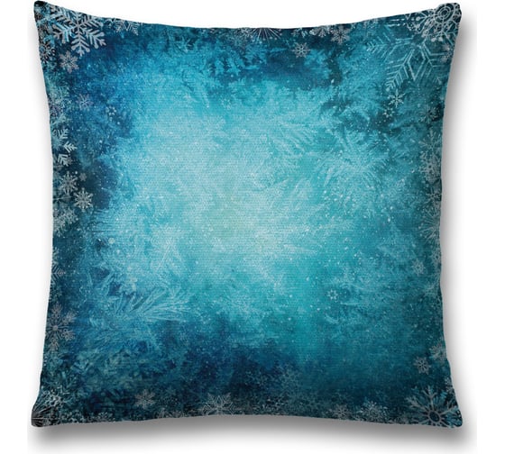 Декоративная наволочка JoyArty sl_18878 1