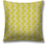 Декоративная наволочка JoyArty sl_53081