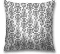 Декоративная наволочка JoyArty sl_52571