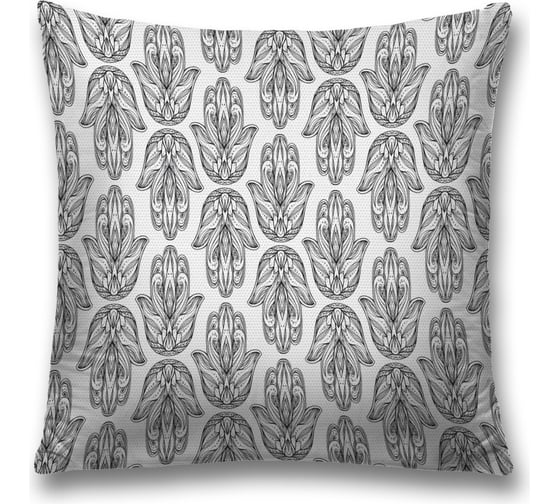 Декоративная наволочка JoyArty sl_52571