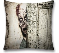 Декоративная наволочка JoyArty sl_36401