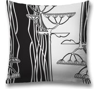 Декоративная наволочка JoyArty sl_59203