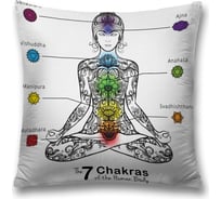 Декоративная наволочка JoyArty sl_37542