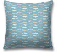 Декоративная наволочка JoyArty sl_55344