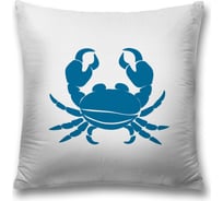 Декоративная наволочка JoyArty sl_4819