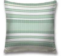 Декоративная наволочка JoyArty sl_33767