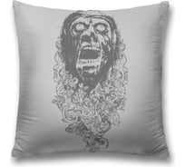 Декоративная наволочка JoyArty sl_36403