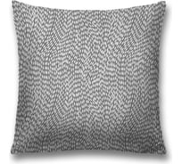 Декоративная наволочка JoyArty sl_60402