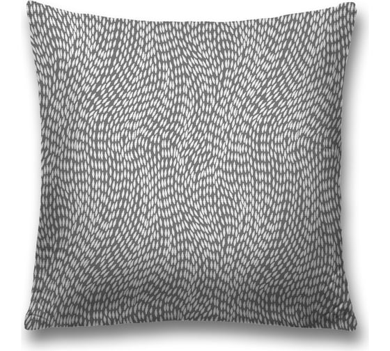 Декоративная наволочка JoyArty sl_60402 1