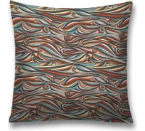 Декоративная наволочка JoyArty sl_53448