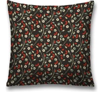 Декоративная наволочка JoyArty sl_58367