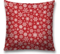 Декоративная наволочка JoyArty sl_52801