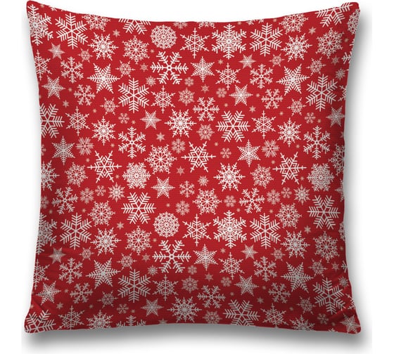 Декоративная наволочка JoyArty sl_52801 1