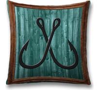 Декоративная наволочка JoyArty sl_5300