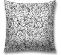 Декоративная наволочка JoyArty sl_53458