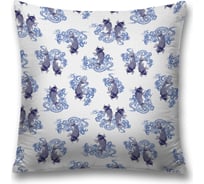 Декоративная наволочка JoyArty sl_17877