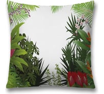 Декоративная наволочка JoyArty sl_36051